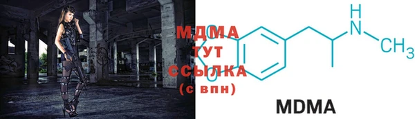 соль ск Нефтекумск