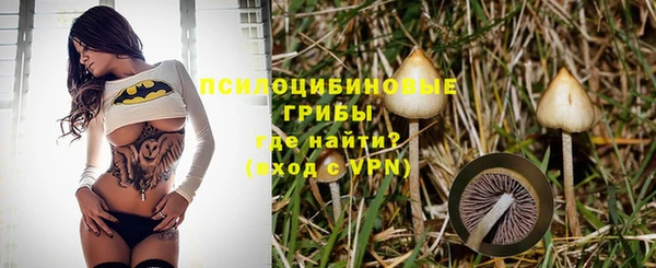 марки lsd Белоозёрский