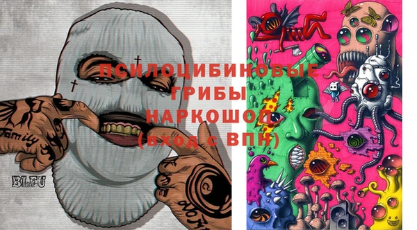 эйфоретик Нея