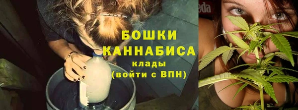 эйфоретик Нея